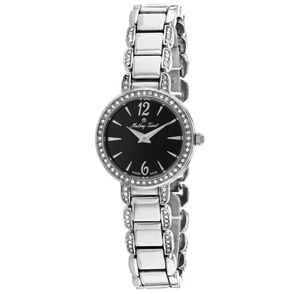 Mathey Tissot Women's Fleury Bids.com