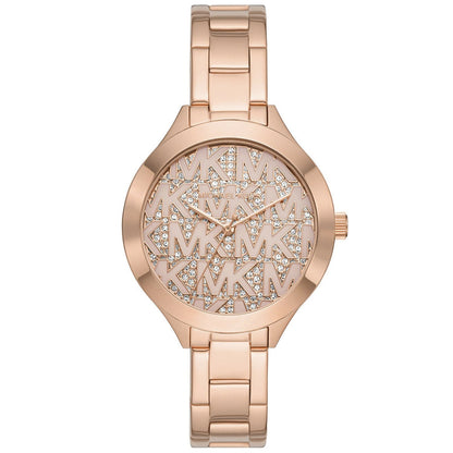 Michael Kors Women's Slim Runway Bids.com