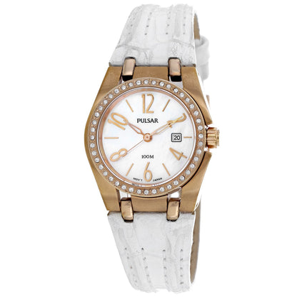 Pulsar Women's Classic Bids.com