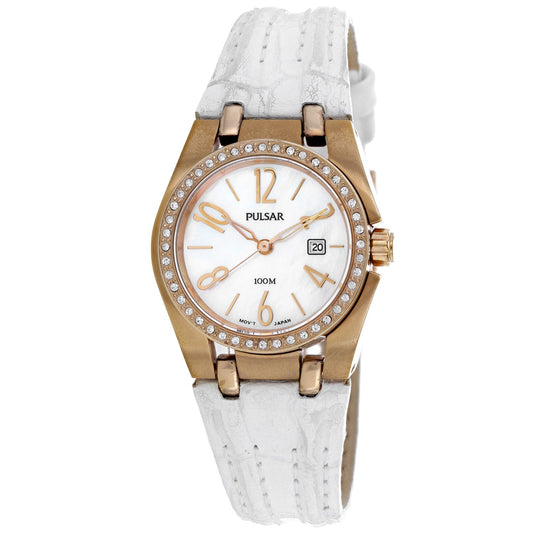 Pulsar Women's Classic Bids.com