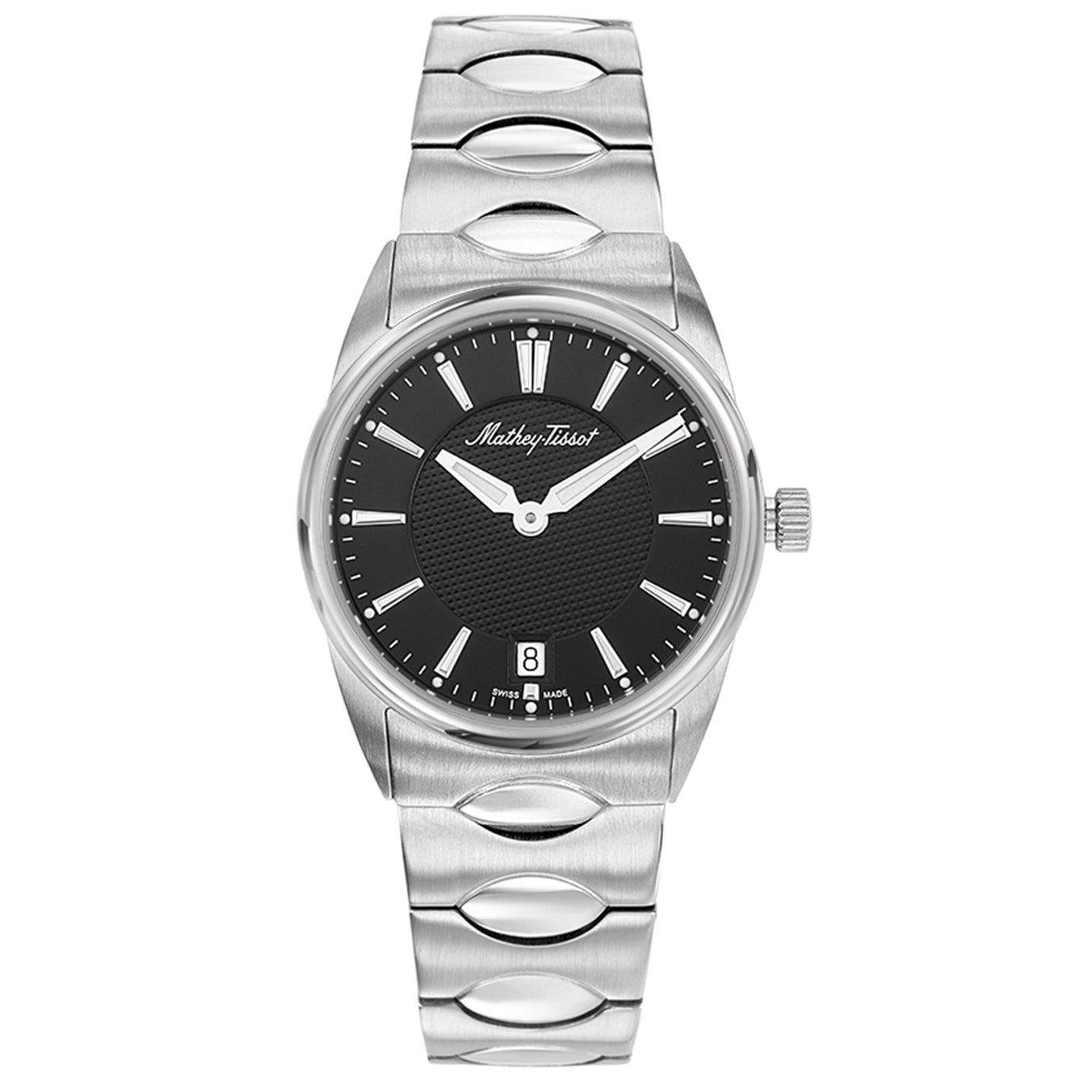 Mathey Tissot Women's Classic Bids.com