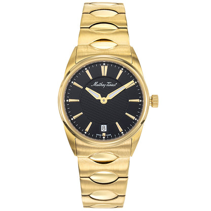 Mathey Tissot Women's Classic Bids.com