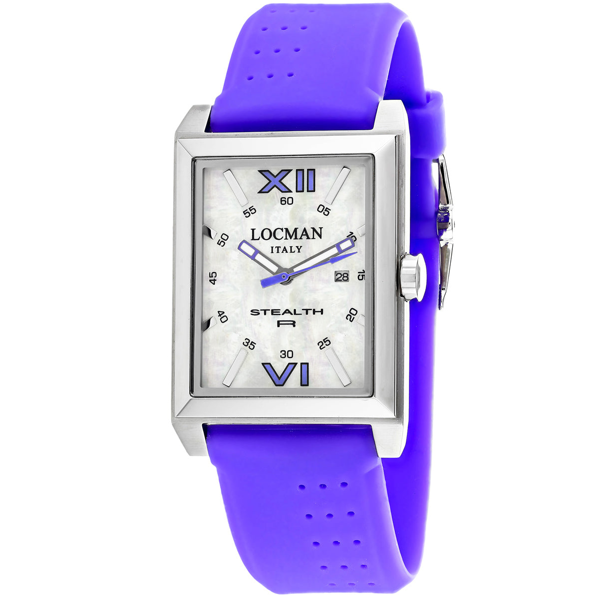 Locman Men's Classic Bids.com