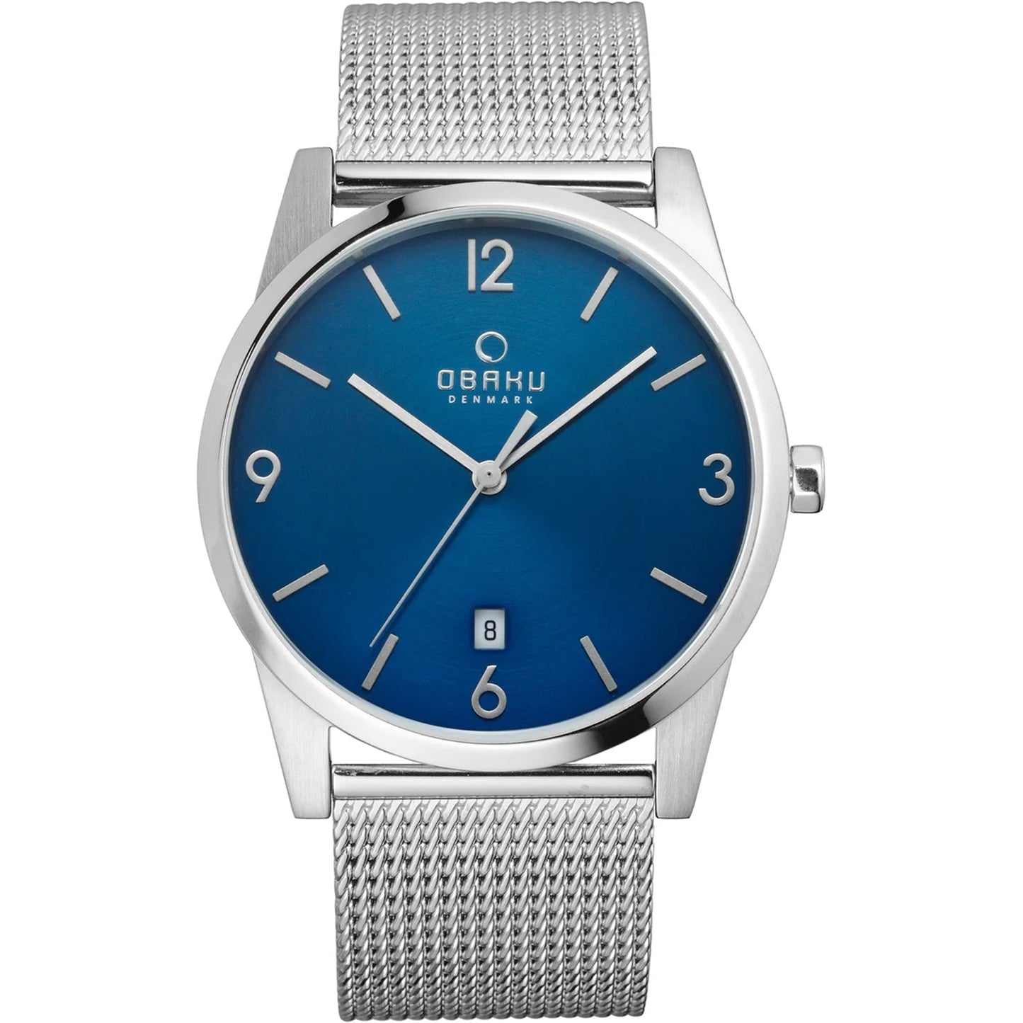 Obaku Men's Sten Bids.com
