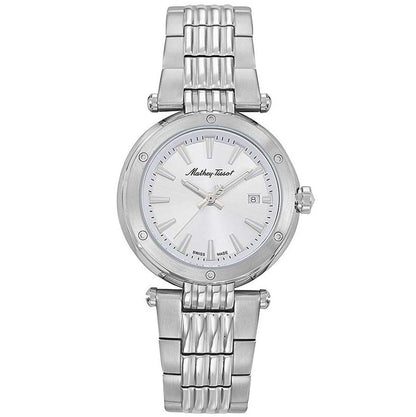 Mathey Tissot Women's Neptune Bids.com