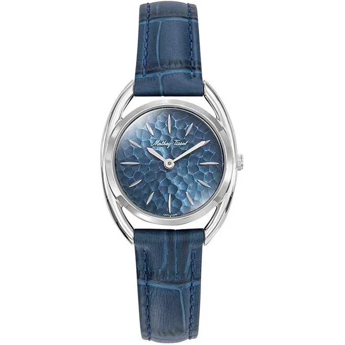 Mathey Tissot Women's Saphira Bids.com