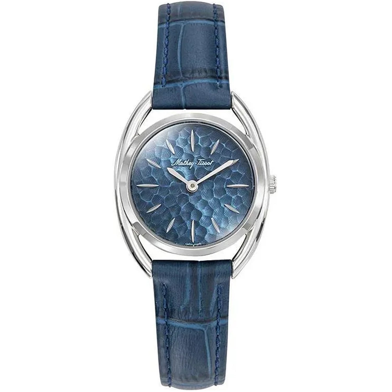 Mathey Tissot Women's Saphira Bids.com
