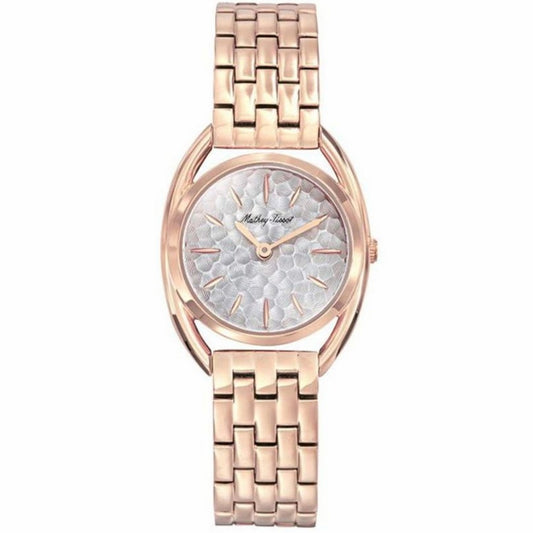 Mathey Tissot Women's Saphira Bids.com