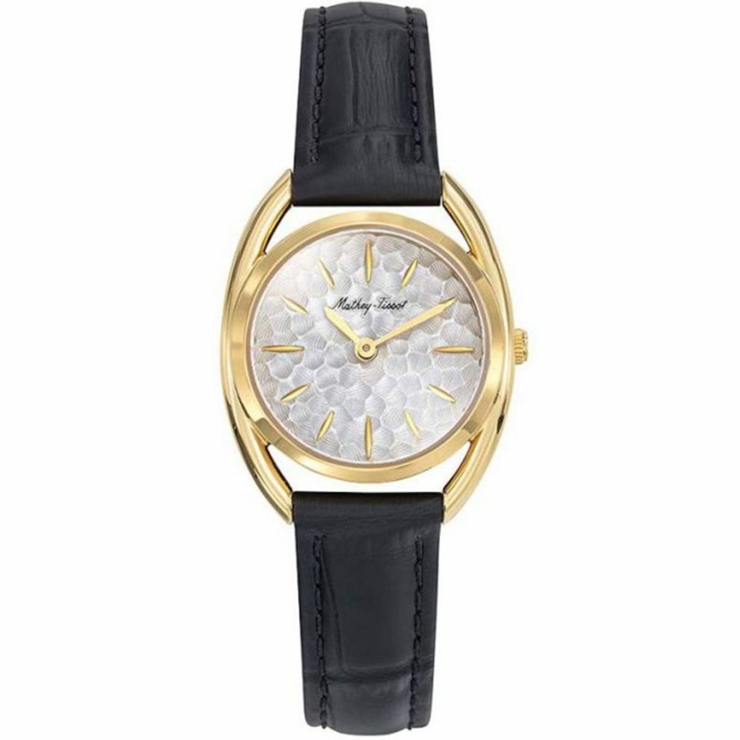 Mathey Tissot Women's Saphira Bids.com