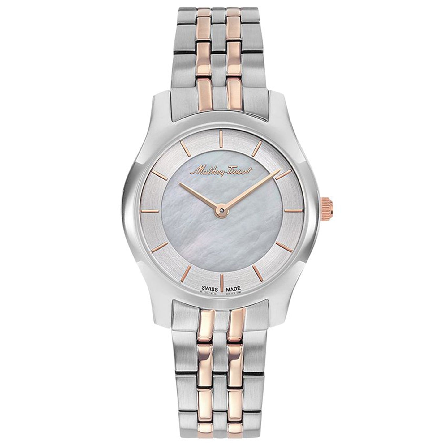 Mathey Tissot Women's Tacy Bids.com