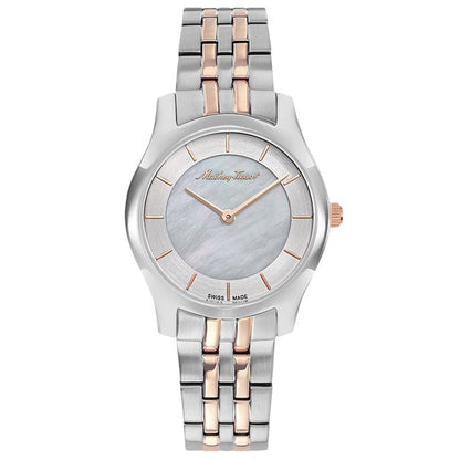 Mathey Tissot Women's Tacy Bids.com