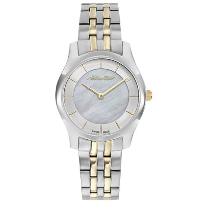 Mathey Tissot Women's Tacy Bids.com