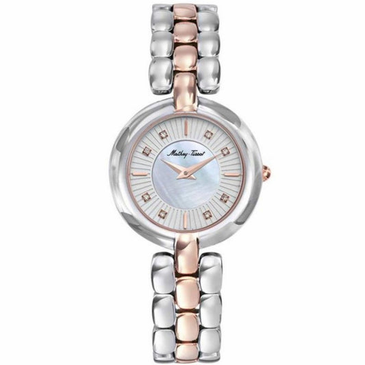 Mathey Tissot Women's Farah Bids.com