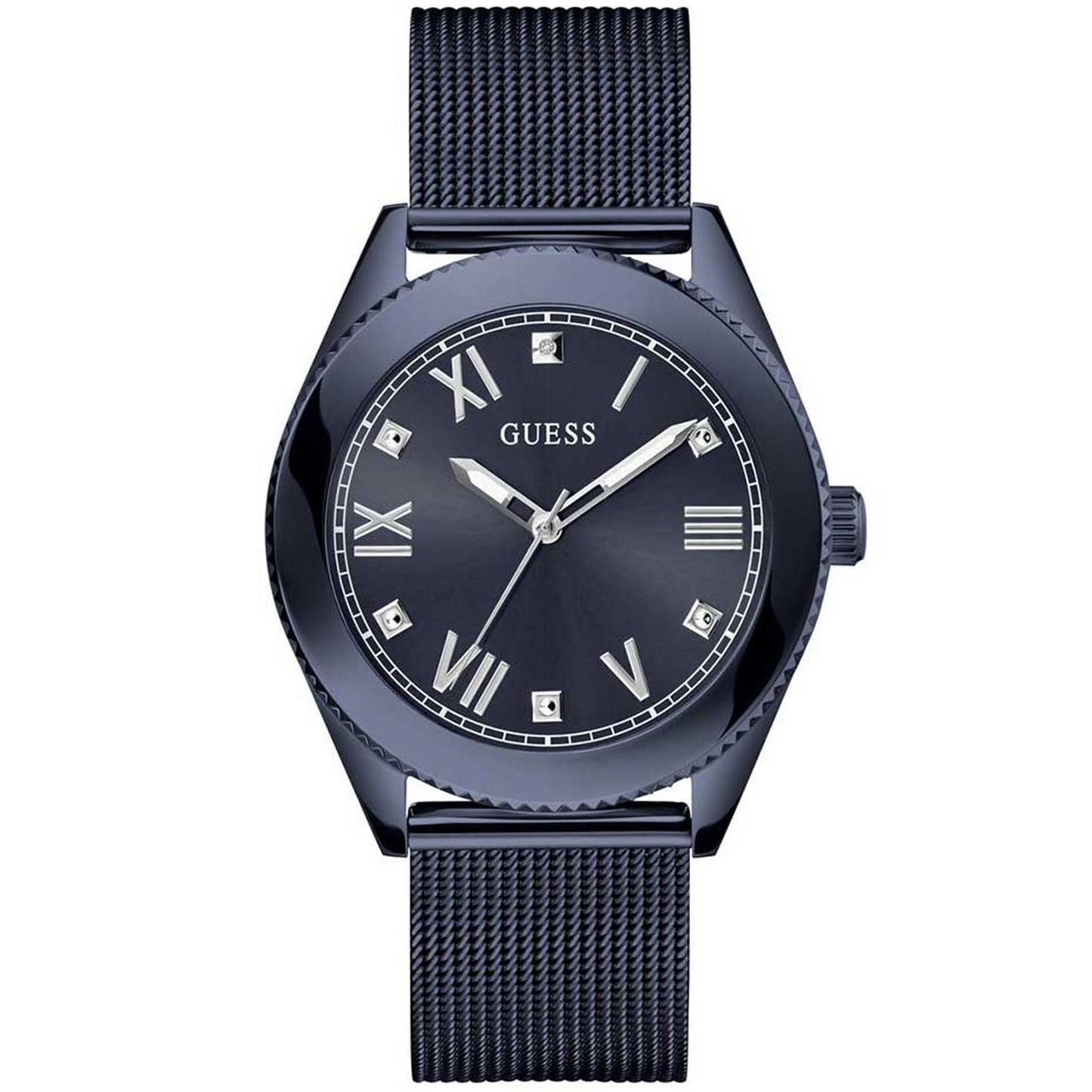 Guess Men's Noble Bids.com