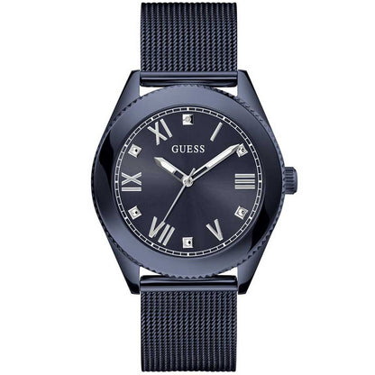 Guess Men's Noble Bids.com