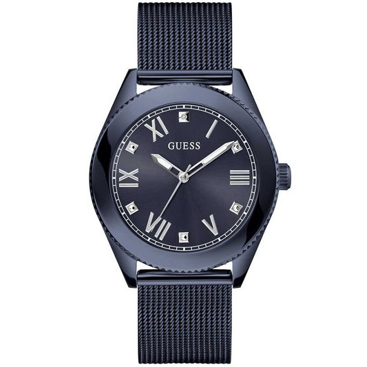 Guess Men's Noble Bids.com