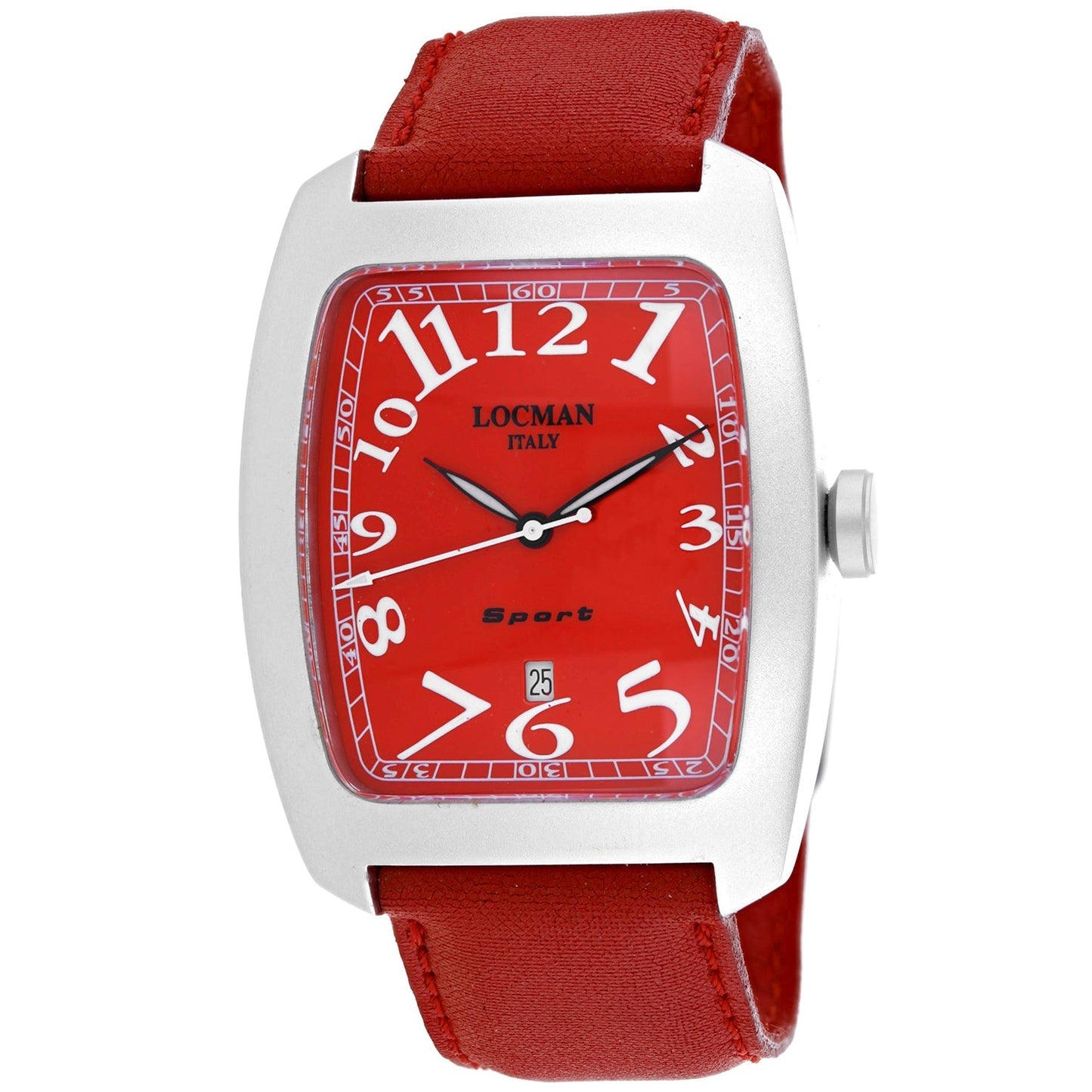 Locman Men's Classic Bids.com