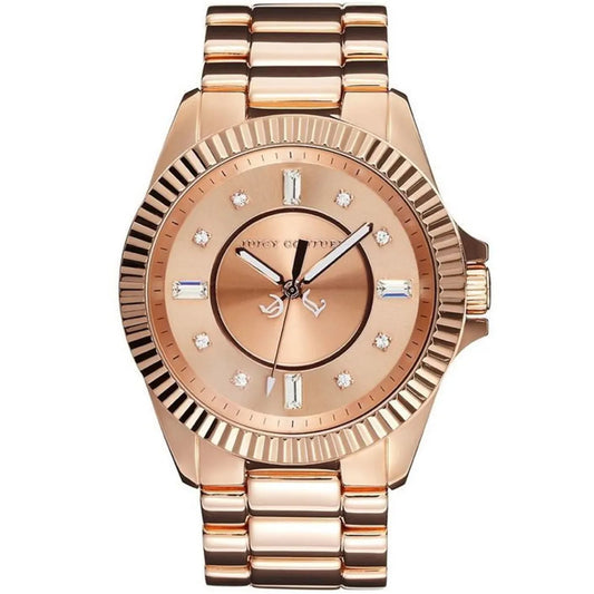 Juicy Couture Women's Stella Bids.com