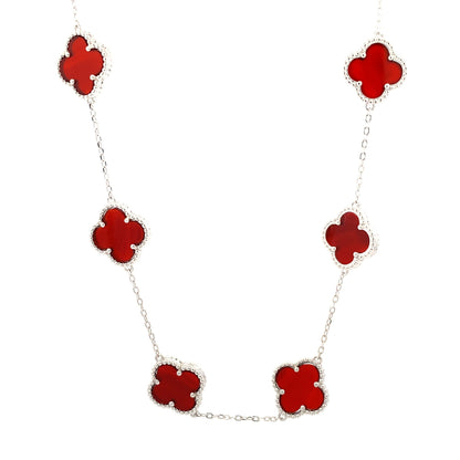 Genuine Chalcedony Fashion Pendants Sterling Silver Bids.com