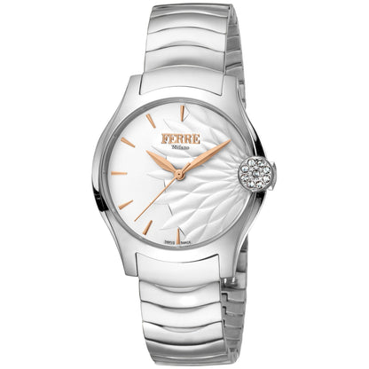 Ferre Milano Women's Classic Bids.com