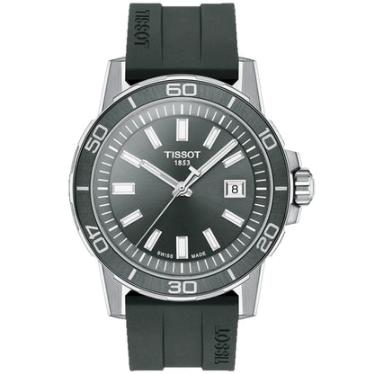 Tissot Men's T-Sport Bids.com