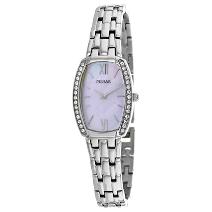 Pulsar Women's Classic Bids.com
