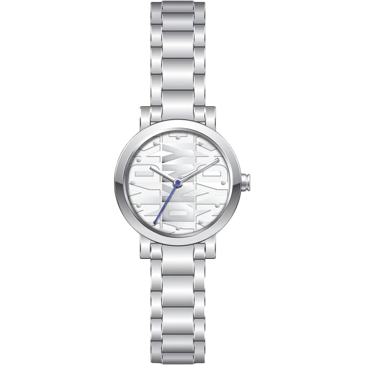 DKNY Women's Soho Bids.com
