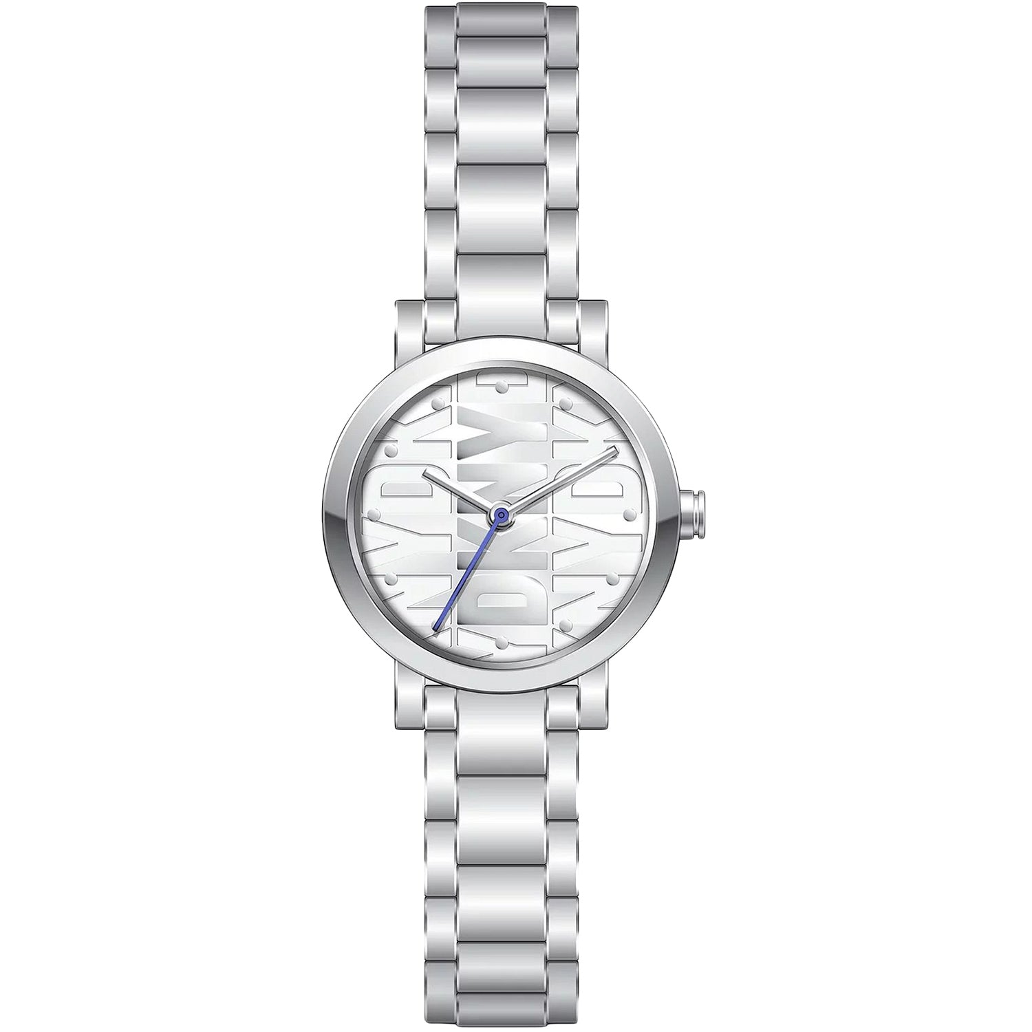DKNY Women's Soho Bids.com