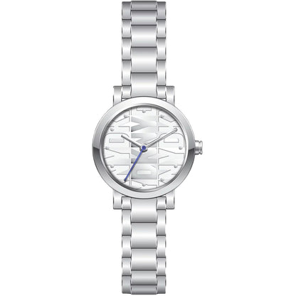DKNY Women's Soho Bids.com