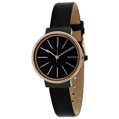 Skagen Women's Ancher Bids.com