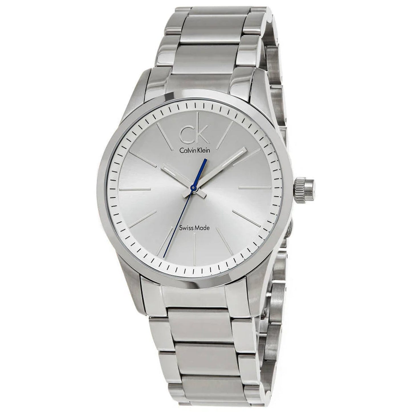 Calvin Klein Men's Bold Bids.com