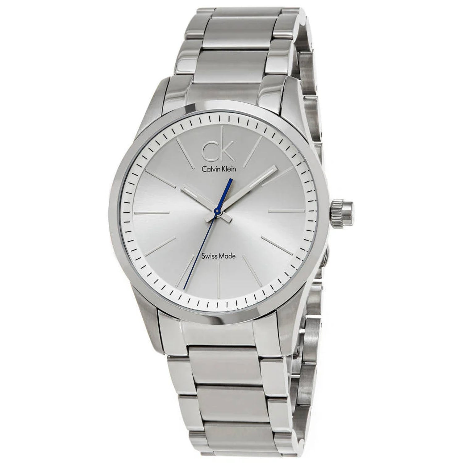 Calvin Klein Men's Bold Bids.com