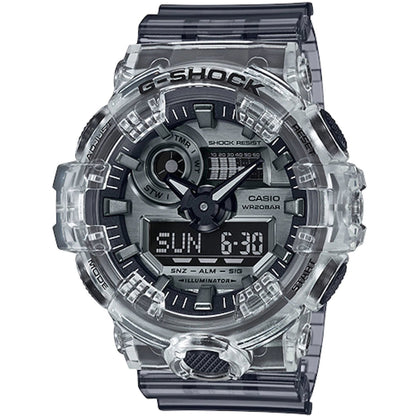 Casio Men's G-Shock Bids.com