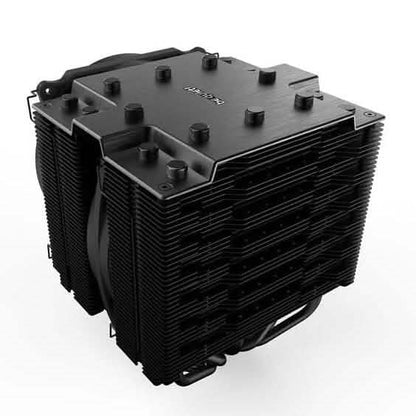 Dark Rock Pro 4 250W TDP CPU Cooler (Refurbished) DailySale