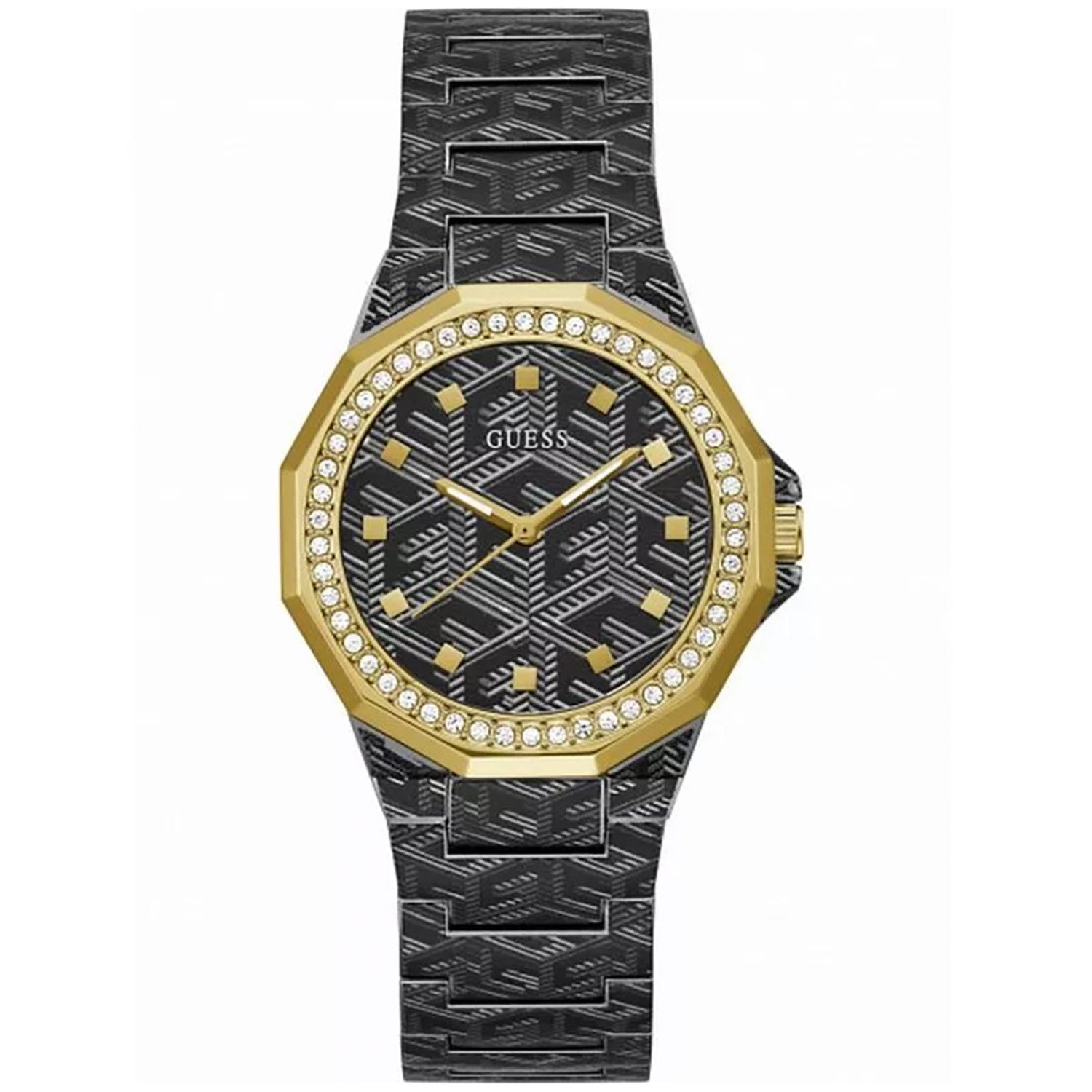 Guess Women's Misfit Bids.com