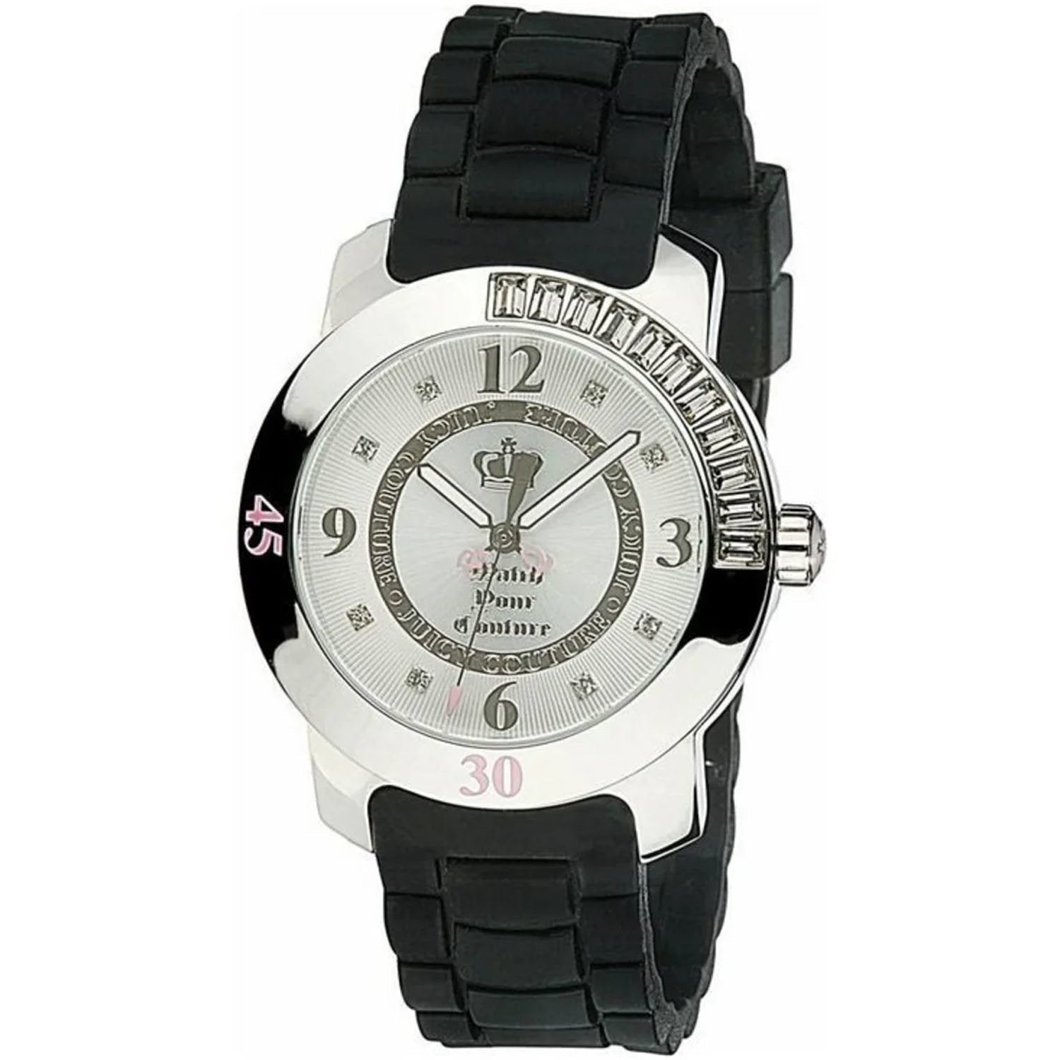 Juicy Couture Women's BFF Bids.com