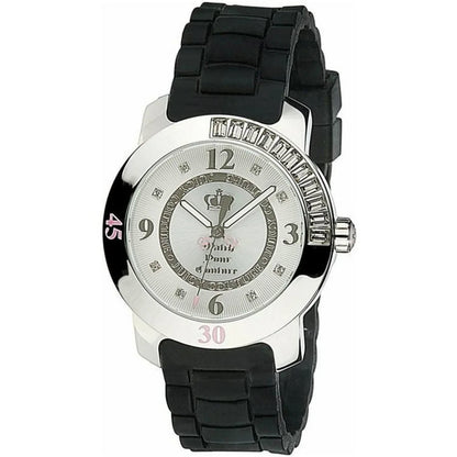 Juicy Couture Women's BFF Bids.com