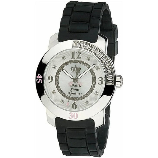 Juicy Couture Women's BFF Bids.com