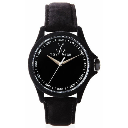 Toy Watch Women's Sartorial Bids.com