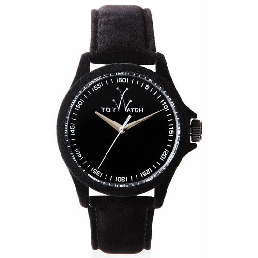 Toy Watch Women's Sartorial Bids.com