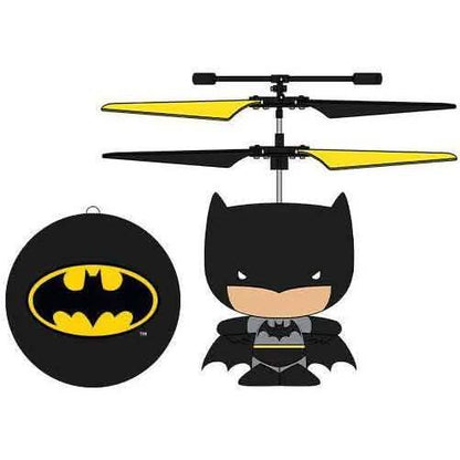DC 3.5 inch Flying Figure DailySale