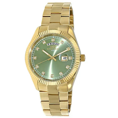 Oniss Men's Admiral Bids.com