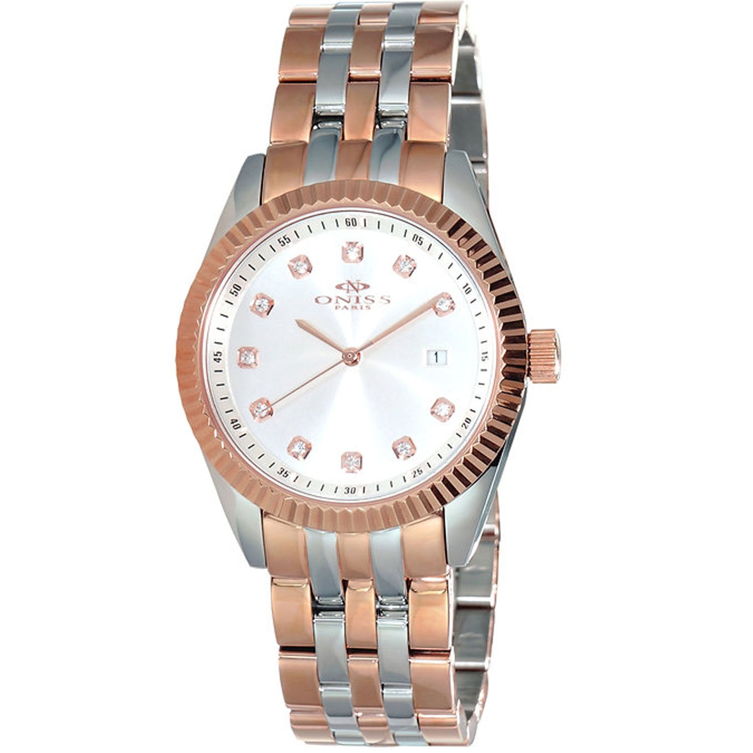 Oniss Women's Royale Bids.com