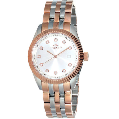 Oniss Women's Royale Bids.com