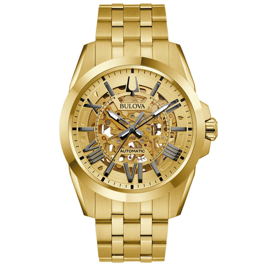 Bulova Men's Sutton Bids.com
