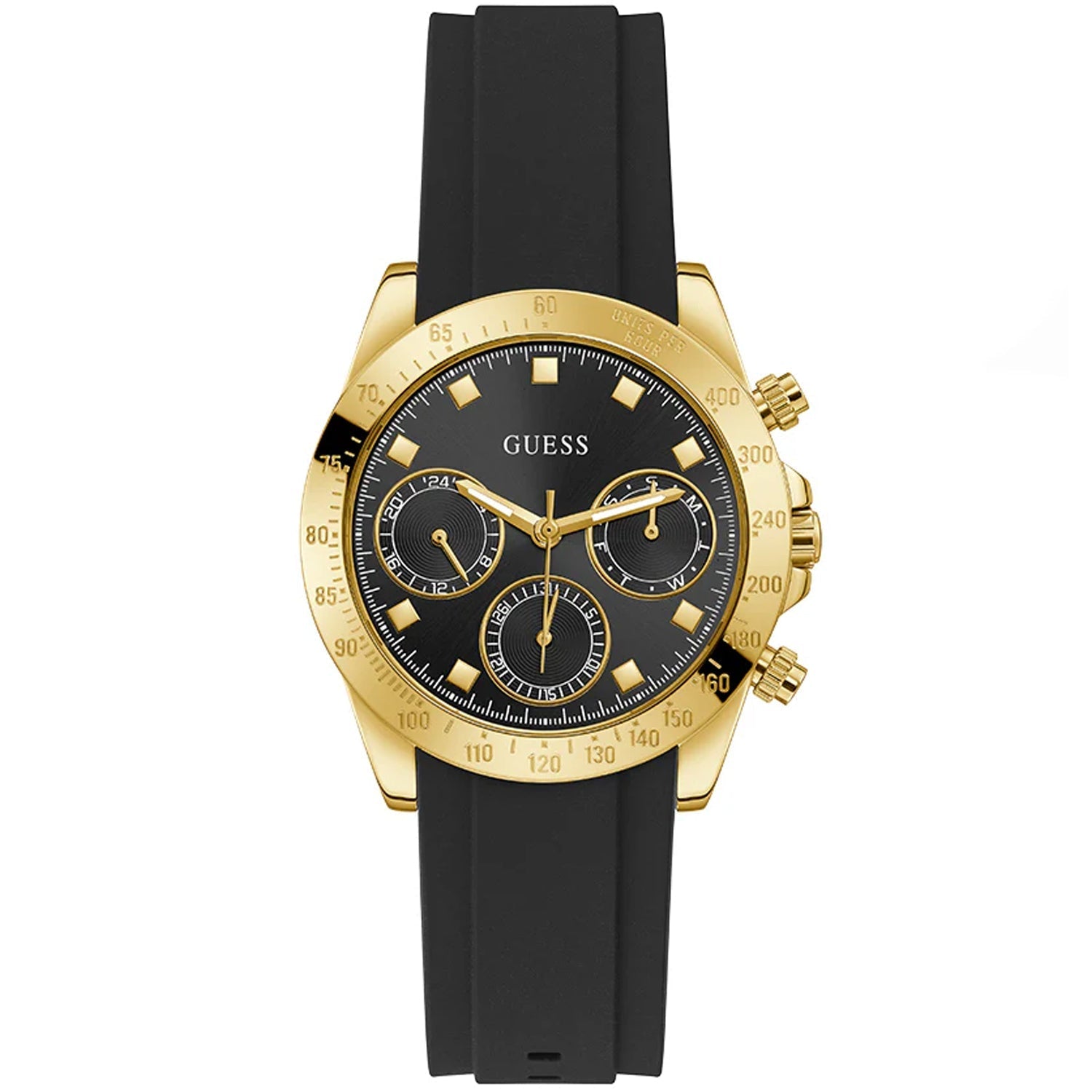 Guess Women's Eclipse Bids.com