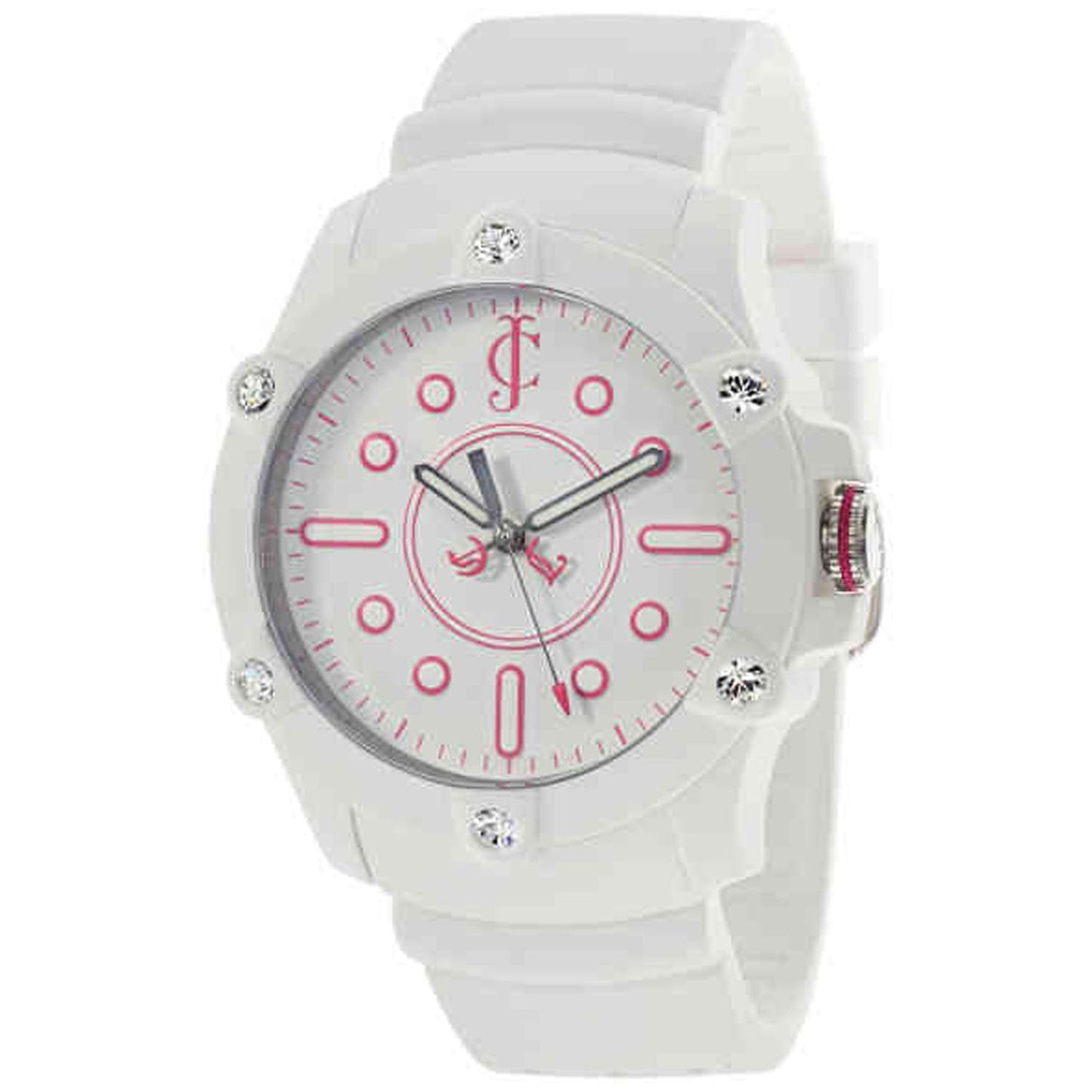 Juicy Couture Women's Surfside Bids.com