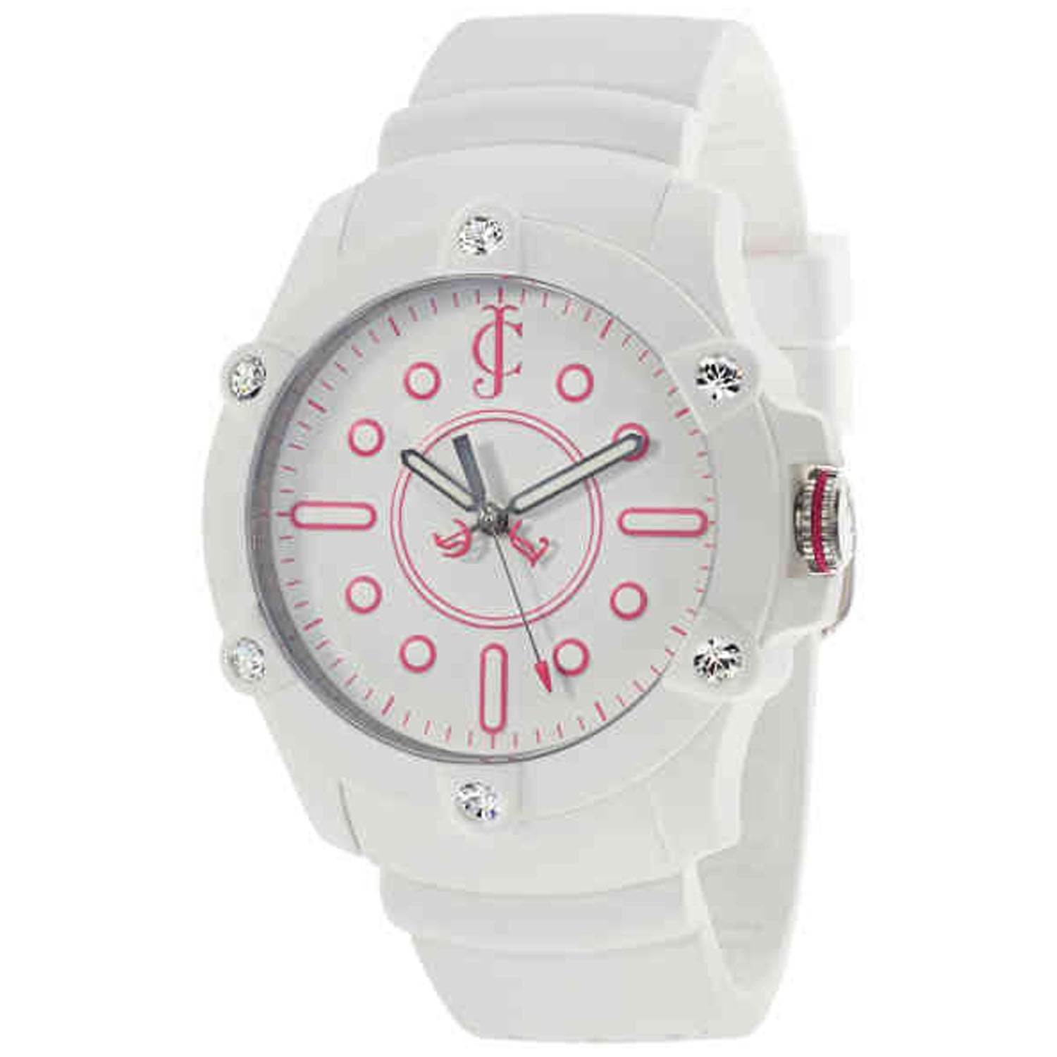 Juicy Couture Women's Surfside Bids.com