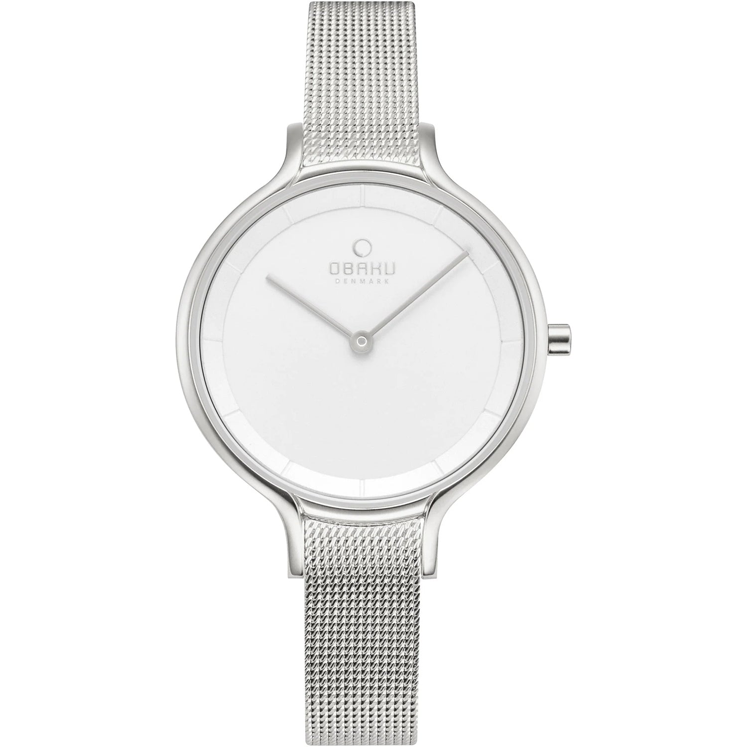 Obaku Women's Kyst Bids.com