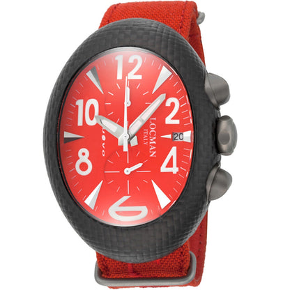 Locman Men's Nuovo Bids.com